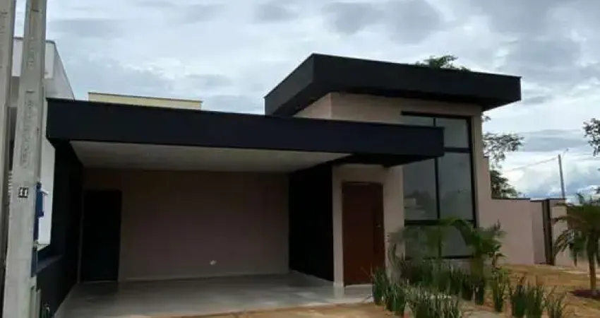 Casa em condomínio para venda em sorocaba, jardim novo horizonte, 3 dormitórios, 1 suíte, 2 banheiros, 2 vagas