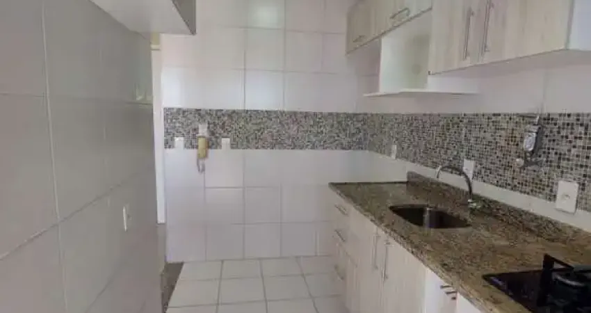 Apartamento para venda em sorocaba, jardim são carlos, 2 dormitórios, 1 banheiro, 1 vaga
