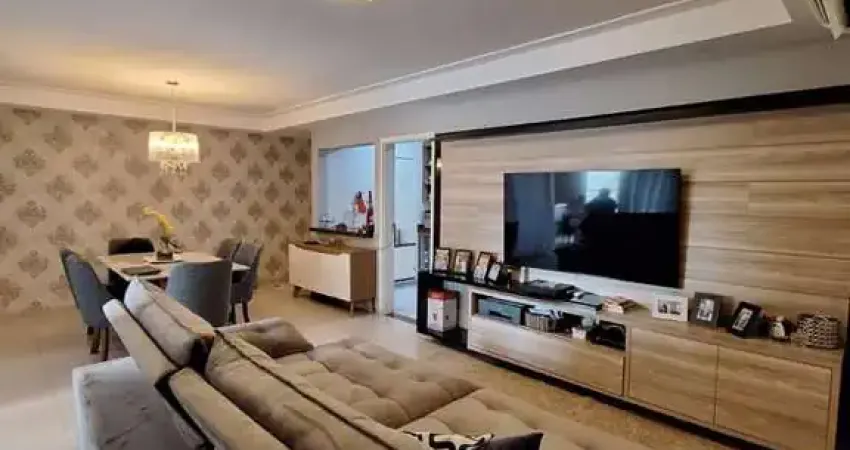 Apartamento para venda em sorocaba, parque campolim, 3 dormitórios, 1 suíte, 2 banheiros, 2 vagas