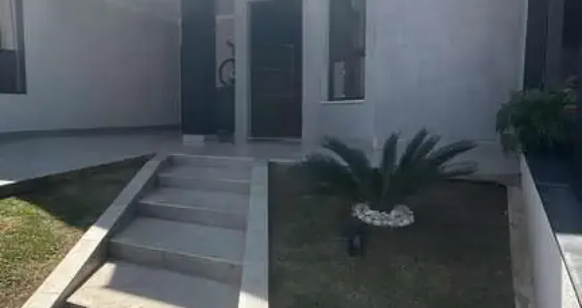 Casa em condomínio para venda em sorocaba, jardim residencial villagio wanel, 3 dormitórios, 1 suíte, 2 banheiros, 2 vagas