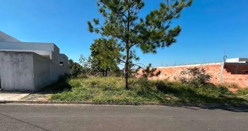 Terreno à venda na Rua Rosa Tochico Nagaiashi Moriyama, Jardim Horizonte, Araçoiaba da Serra