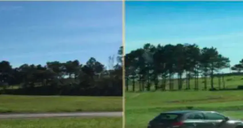 Terreno à venda na Rodovia Raposo Tavares, 90,5, Vila Artura, Sorocaba