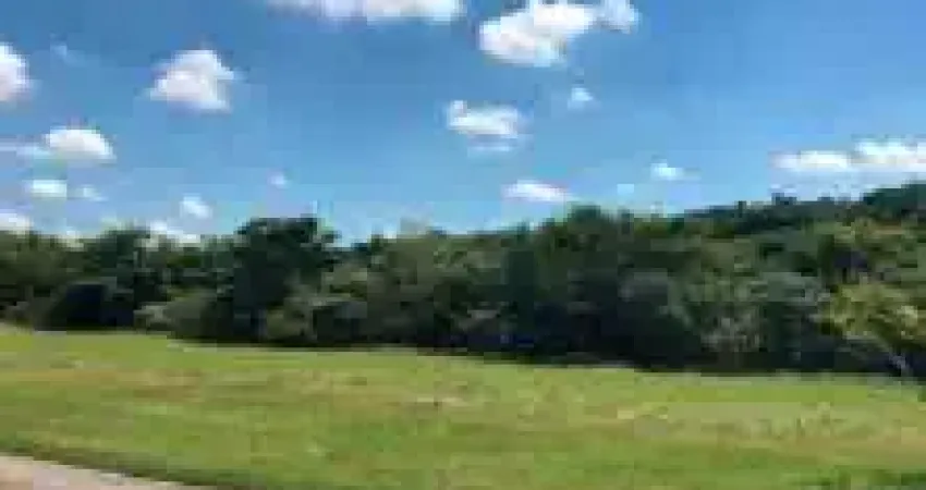 Terreno comercial para alugar na Avenida Rogério Cassola, Itapeva, Votorantim