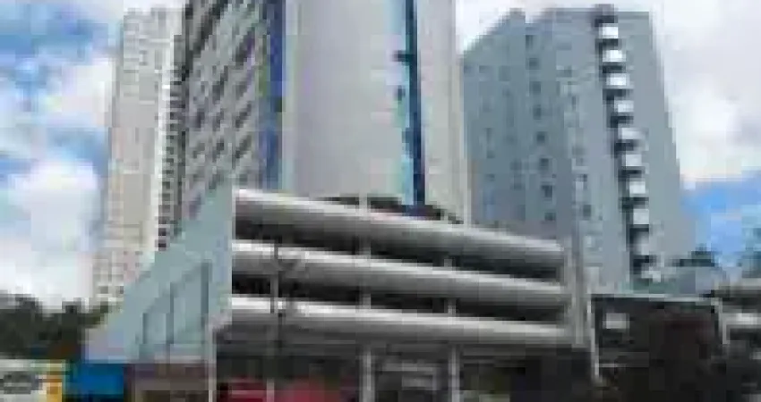 Sala comercial para locação em sorocaba, parque campolim, 2 banheiros, 1 vaga