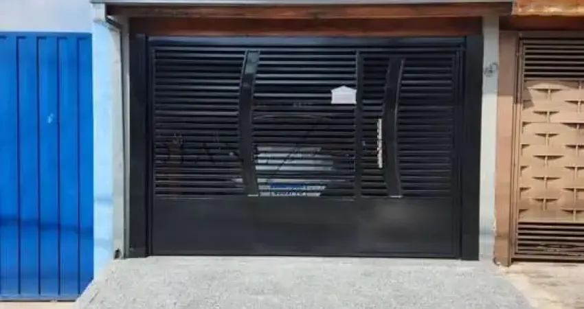 Casa para venda em sorocaba, jardim santa marta, 2 dormitórios, 1 banheiro, 1 vaga