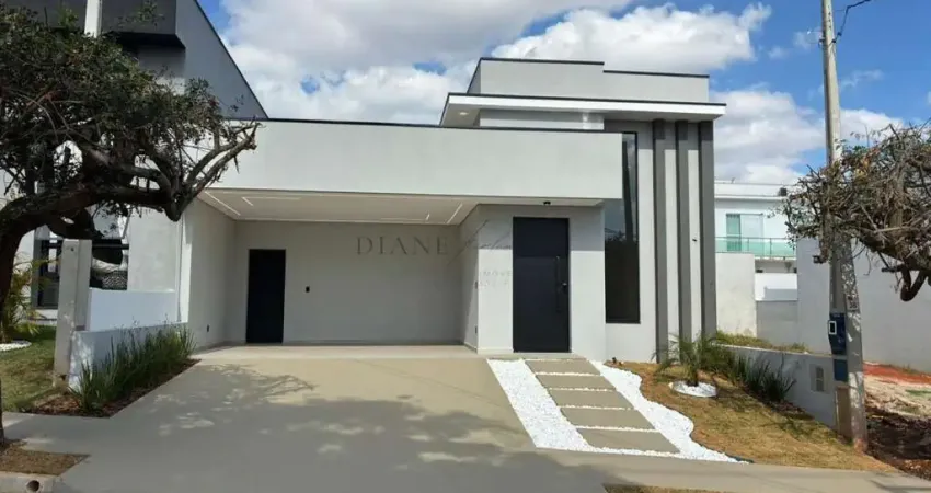 Casa em condomínio para venda em sorocaba, condomínio golden park residence, 3 dormitórios, 1 suíte, 3 banheiros, 4 vagas