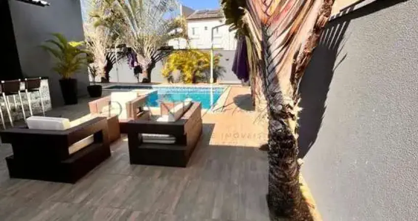 Casa em condomínio para locação em sorocaba, jardim residencial chácara ondina, 3 dormitórios, 3 suítes, 7 banheiros, 2 vagas