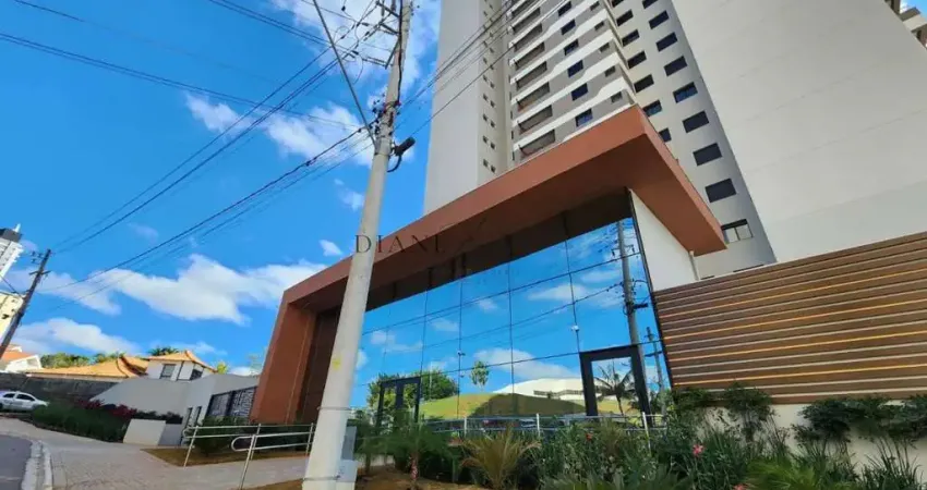 Apartamento para venda em votorantim, jardim maria josé, 2 dormitórios, 1 suíte, 2 banheiros, 1 vaga