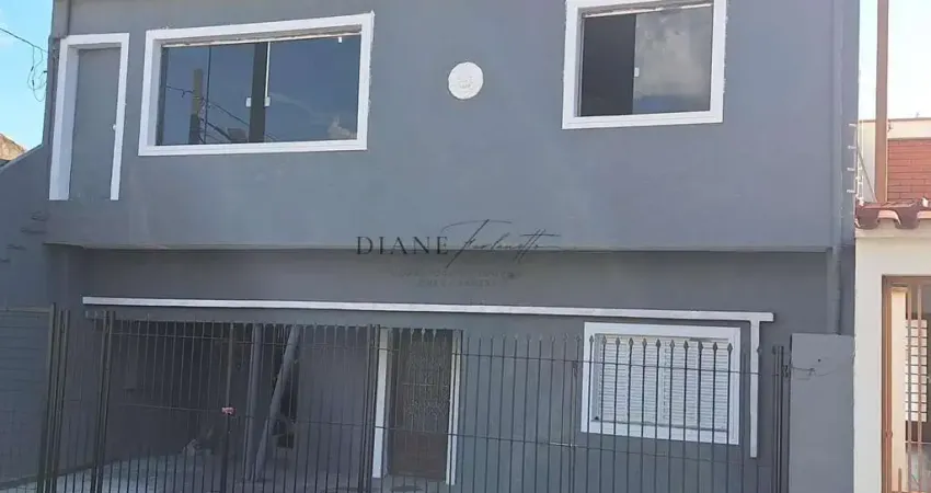 Casa para venda em sorocaba, vila carvalho, 5 dormitórios, 4 banheiros, 4 vagas