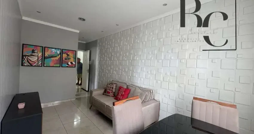 Apartamento para locação em sorocaba, parque campolim, 2 dormitórios, 1 banheiro, 1 vaga