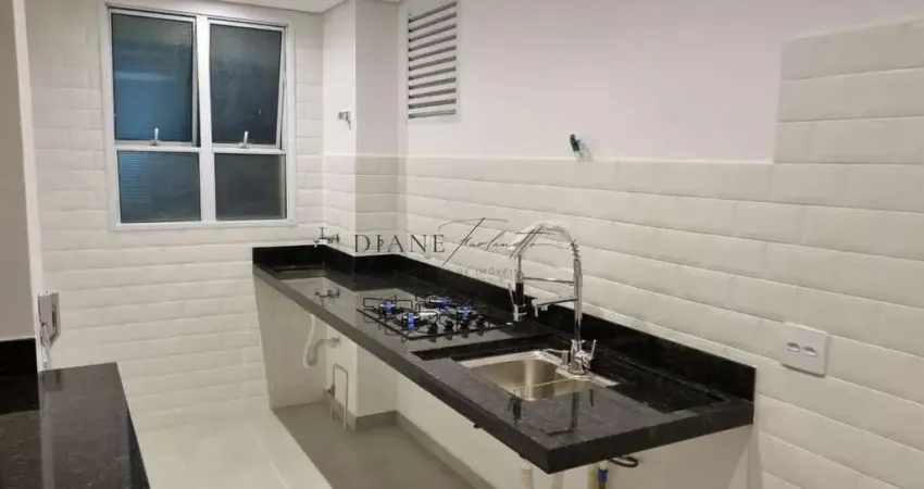 Apartamento para venda em sorocaba, jardim piratininga, 2 dormitórios, 1 suíte, 2 banheiros, 1 vaga