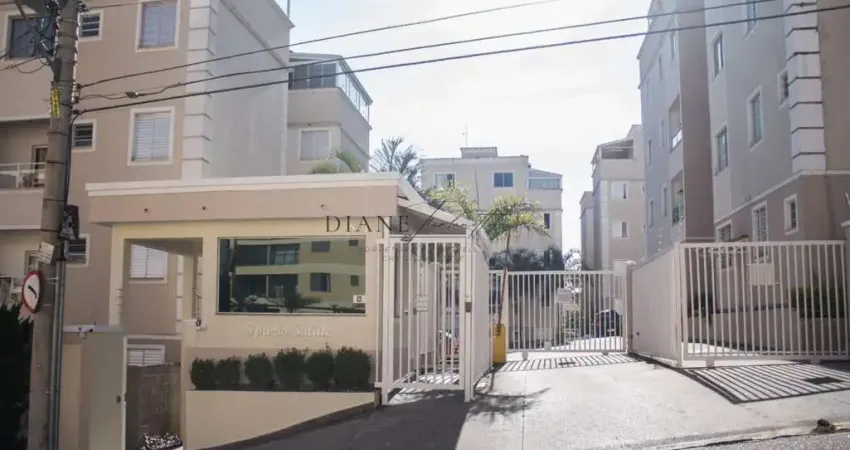 Apartamento para venda em sorocaba, vila gabriel, 3 dormitórios, 2 suítes, 3 banheiros, 2 vagas