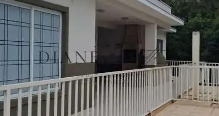 Apartamento para venda em sorocaba, jardim prestes de barros, 2 dormitórios, 1 banheiro, 1 vaga