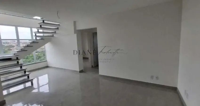 Apartamento para venda em votorantim, vila vasques, 3 dormitórios, 3 banheiros, 2 vagas