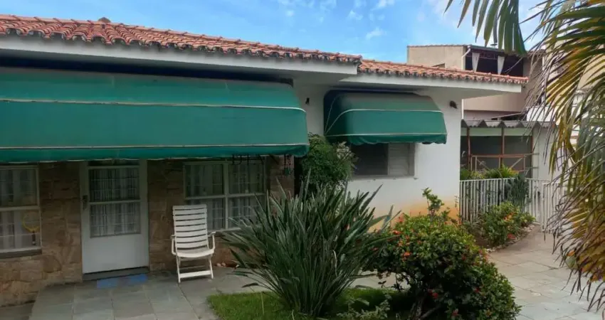 Casa para venda em votorantim, rio acima, 3 dormitórios, 1 suíte, 4 banheiros, 4 vagas