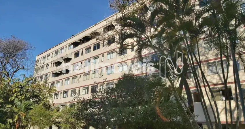 Apartamento com 1 quarto à venda na SQS 212, Asa Sul, Brasília