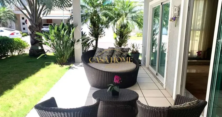 Casa em condomínio fechado com 3 quartos à venda na Rua Augusto Zibarth, 1081, Uberaba, Curitiba