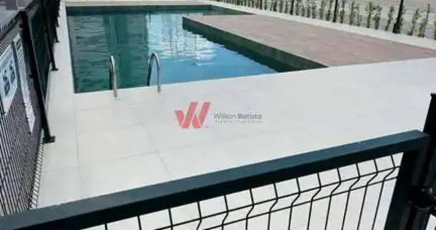 Apartamento com 2 quartos à venda na Rua Francisco José de Aviz, 551, Murta, Itajaí