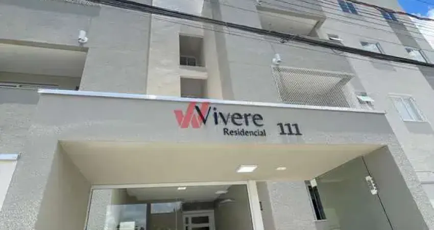 Apartamento com 2 quartos à venda na Servidão Francisco Pedroni, São João, Itajaí