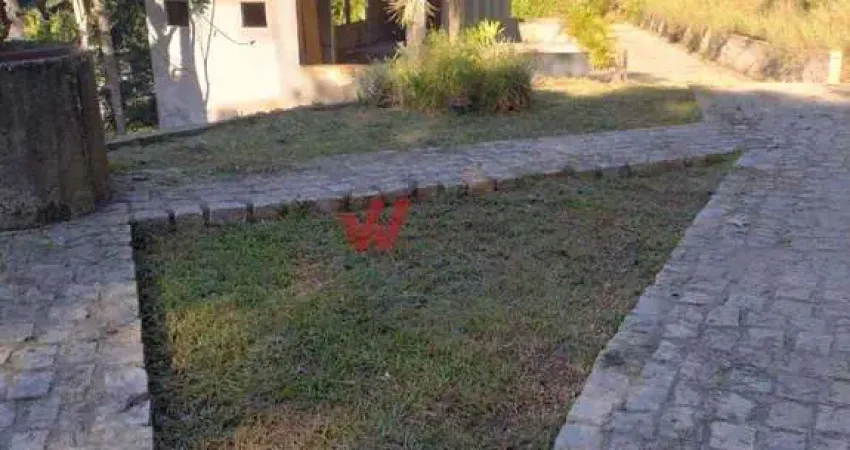 Fazenda à venda no Brilhante II, Itajaí 