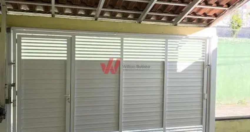 Casa com 2 quartos à venda no Cordeiros, Itajaí