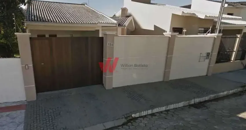 Casa com 3 quartos à venda no Ressacada, Itajaí 