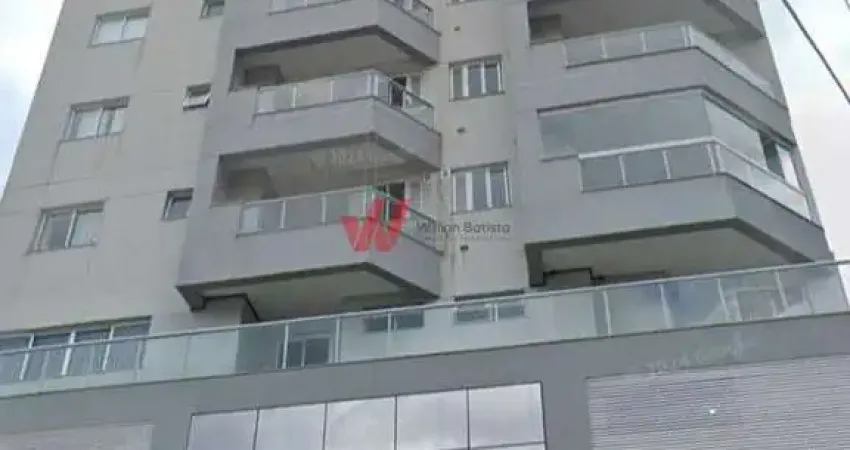 Apartamento com 3 quartos à venda na Fazendinha, Itajaí 