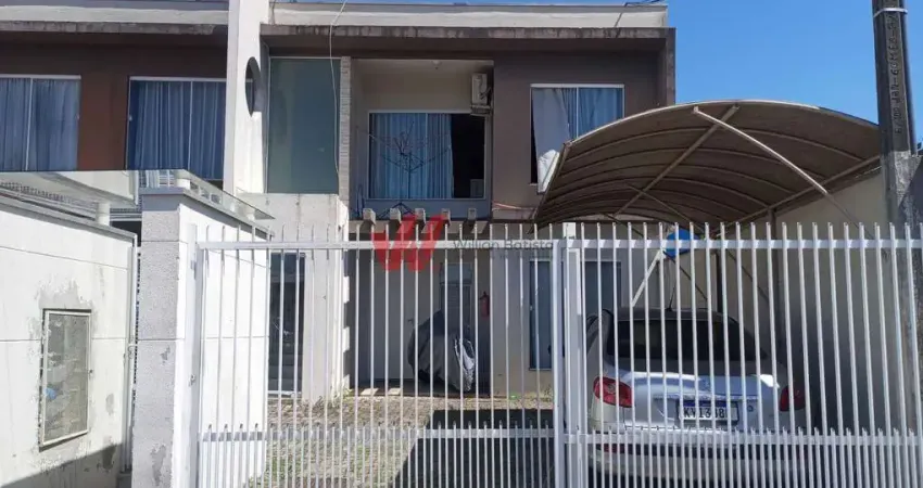 Apartamento com 2 quartos à venda na Cidade Nova, Itajaí