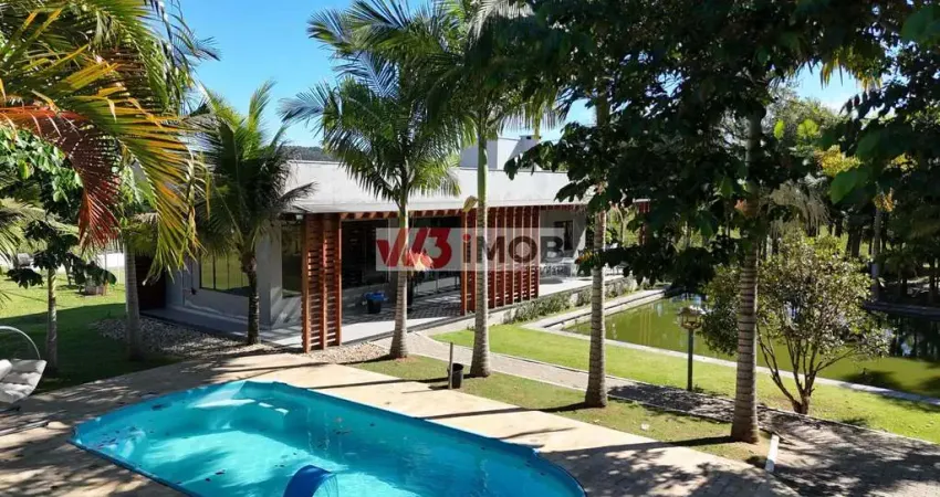 Chácara / sítio com 3 quartos à venda na Rua Praia do Sol, Itajubá, Barra Velha