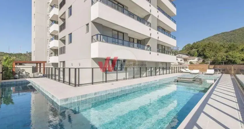 Apartamento com 3 quartos à venda na Fazendinha, Itajaí