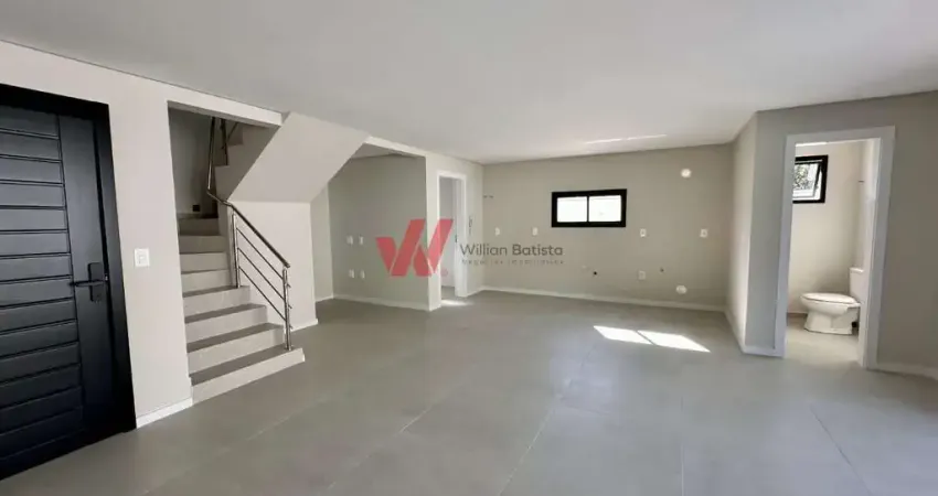 Casa com 3 quartos à venda no Ressacada, Itajaí 