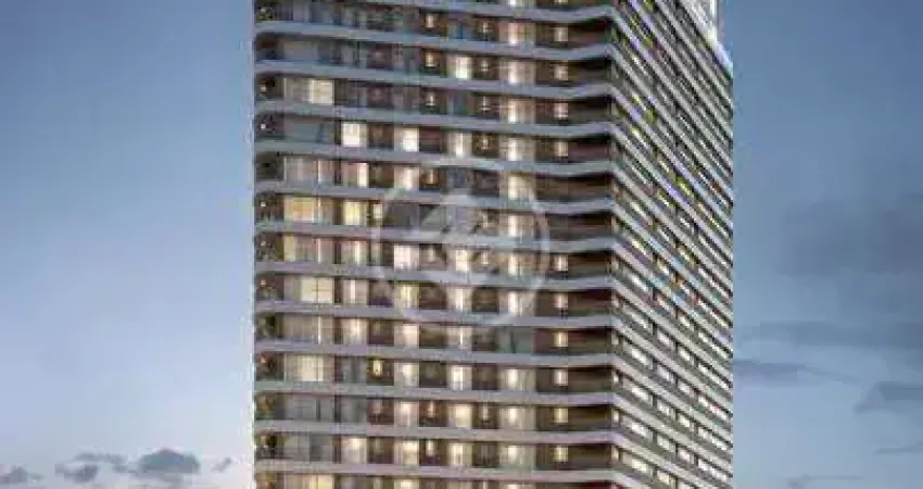 Apartamento a venda no residencial monjardin - bairro jardim nova yorque codigo: 134421