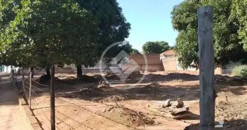 Excelente terreno a venda no bairro panorama codigo: 123753