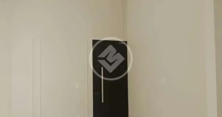 Excelente casa em condomínio a venda no bairro pinheiros. codigo: 123146