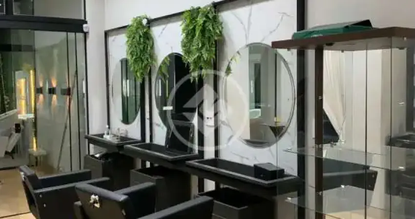 Sala comercial à venda na Waldemar Alves, 1010, Jardim Brasil, Araçatuba