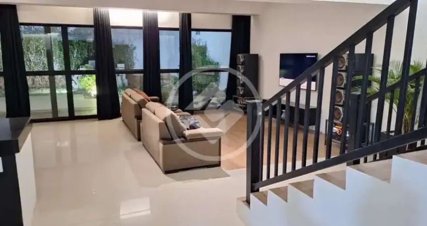 Casa com 3 quartos à venda na Rua Sargento Aparecido de Oliveira Soares, 344, Concórdia III, Araçatuba