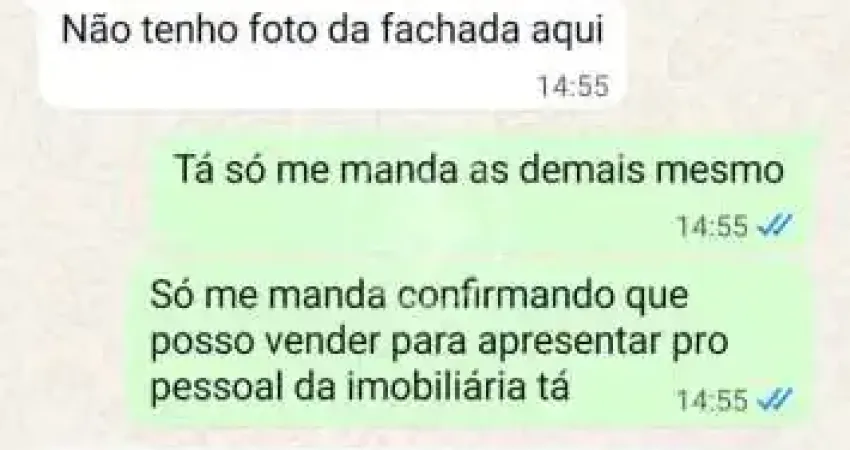 Venda - casa no condomínio residencial madalena 2 codigo: 156655