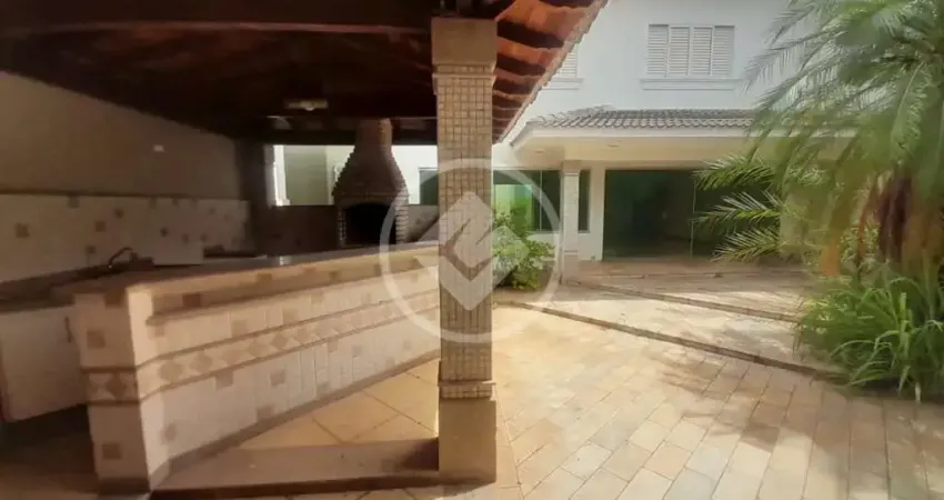 Venda e locação - sobrado no bairro jardim nova yorque codigo: 265532