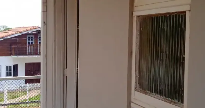 Está procurando um refúgio tranquilo em uma localização conveniente? então não procure mais!