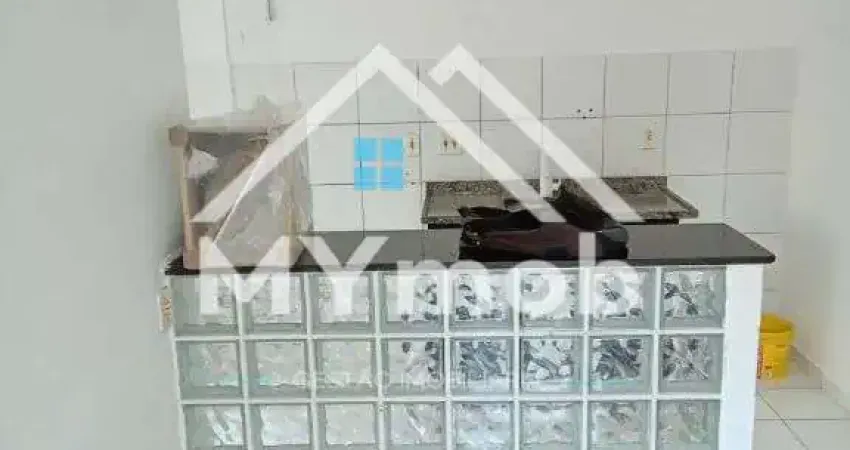 Apartamento em localizacao privilegiada da pedra de guaratiba