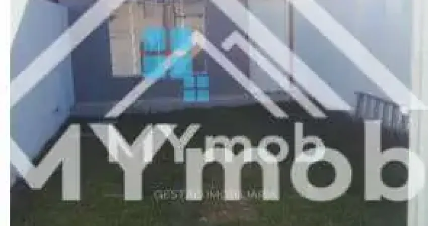 Casa à venda na Rua Vinte e Cinco, 1133, Pedra de Guaratiba, Rio de Janeiro