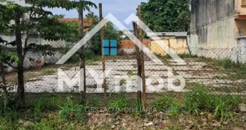 Excelente terreno no melhor ponto de pedra de guaratiba – a apenas 15 minutos do recreio!