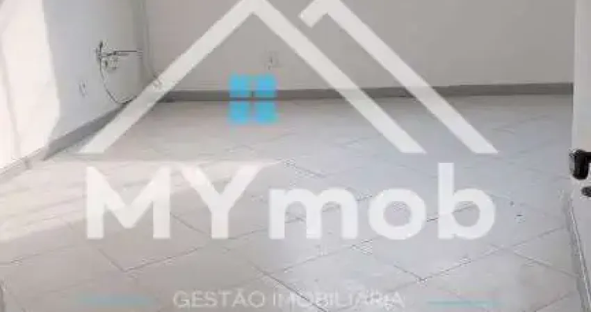 Loja pronta para uso com ar split instalado – a 15 min do recreio