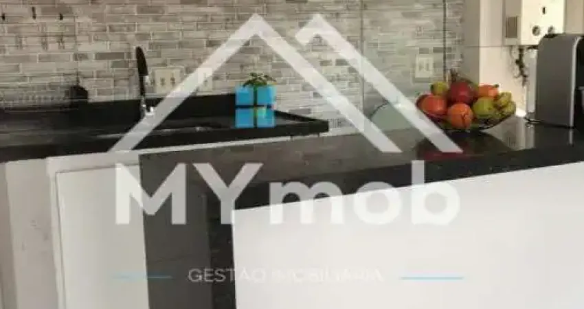 Apartamento 3 quartos com rgi, lazer completo e otima localizacao – a 15 min do recreio