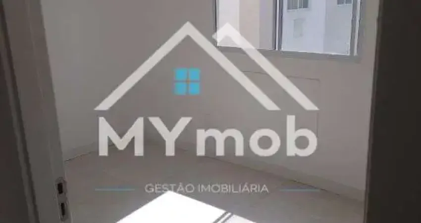 Otima oportunidade no reserva do parque 2 – a 15 min do recreio