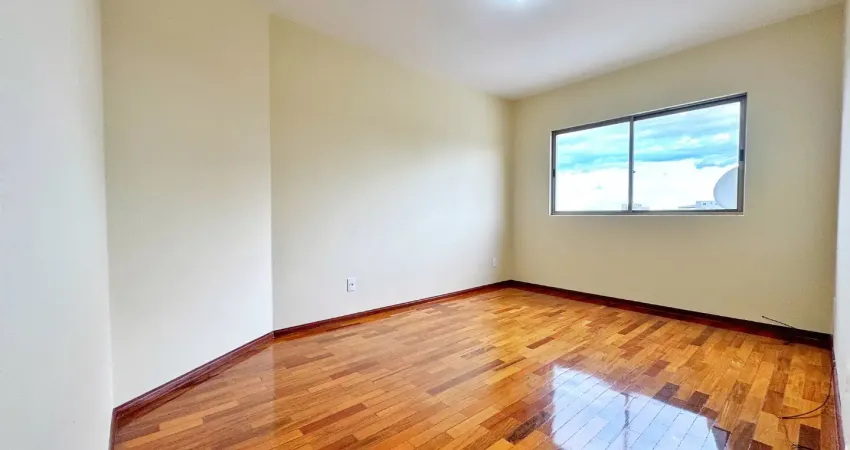 Apartamento com 1 quarto à venda no Centro, Lavras