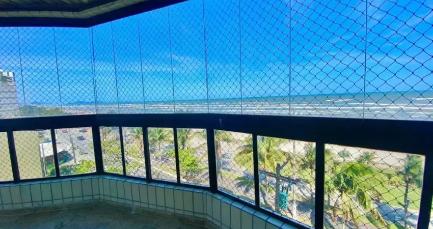 Apartamento para venda em praia grande, real, 3 dormitórios, 1 suíte, 1 banheiro, 1 vaga