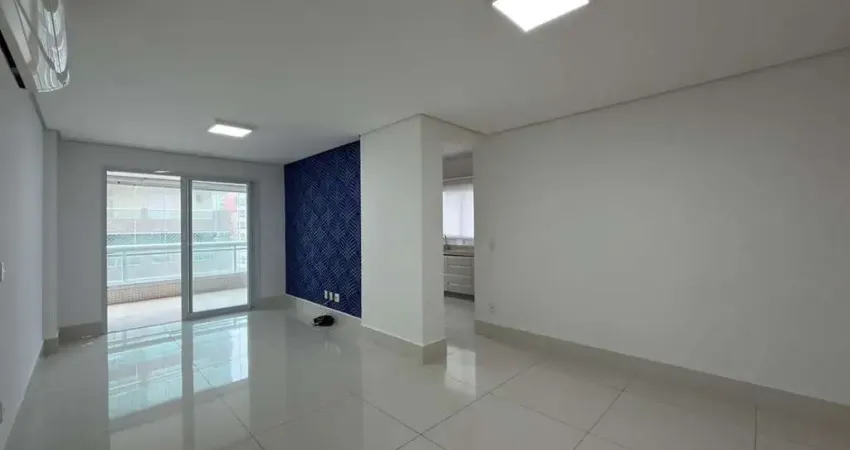 Apartamento para venda em praia grande, canto do forte, 3 dormitórios, 3 suítes, 1 banheiro, 2 vagas