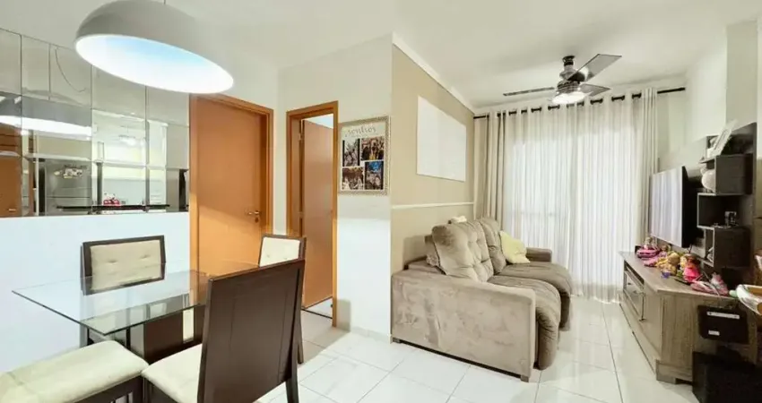 Apartamento para venda em praia grande, guilhermina, 1 dormitório, 1 banheiro, 1 vaga