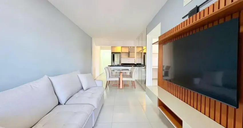 Apartamento para venda em praia grande, boqueirão, 2 dormitórios, 1 suíte, 1 banheiro, 1 vaga